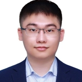 Xiangyao Guo