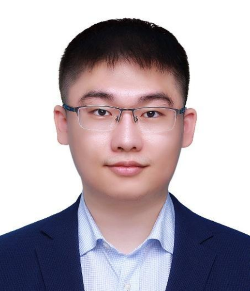 Xiangyao Guo