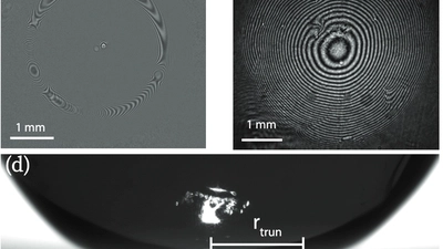 Levitating hydrogels featured image