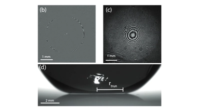 Levitating hydrogels featured image